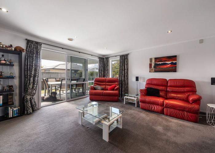 at 19A Goodman Street, Blenheim