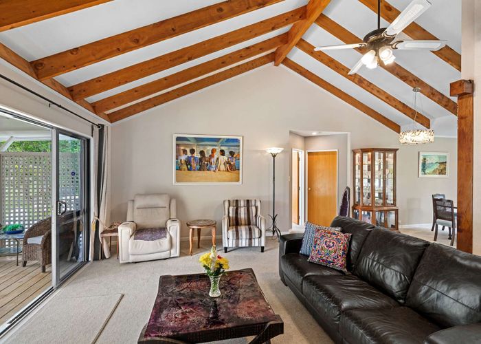  at 1232 Pipiwai Road, Whangarei