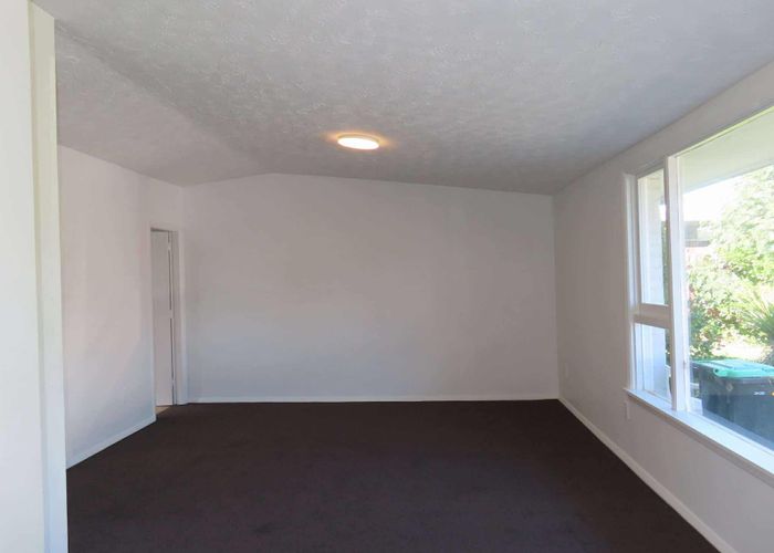  at 5/121 Esturary Road, South New Brighton, Christchurch City, Canterbury