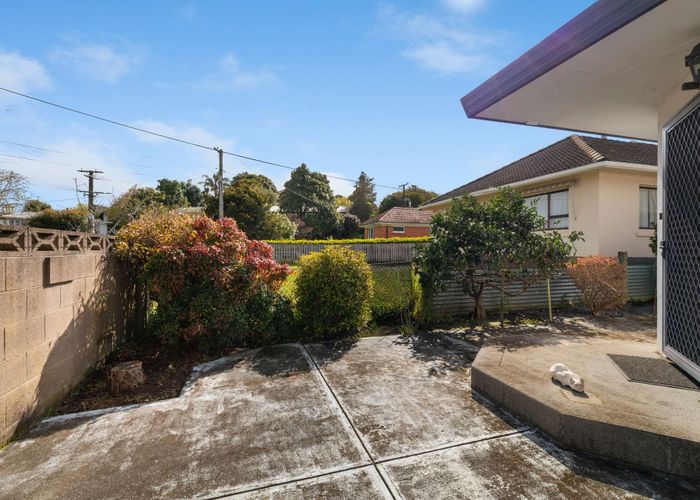  at 68A Weaver Street, Whau Valley, Whangarei
