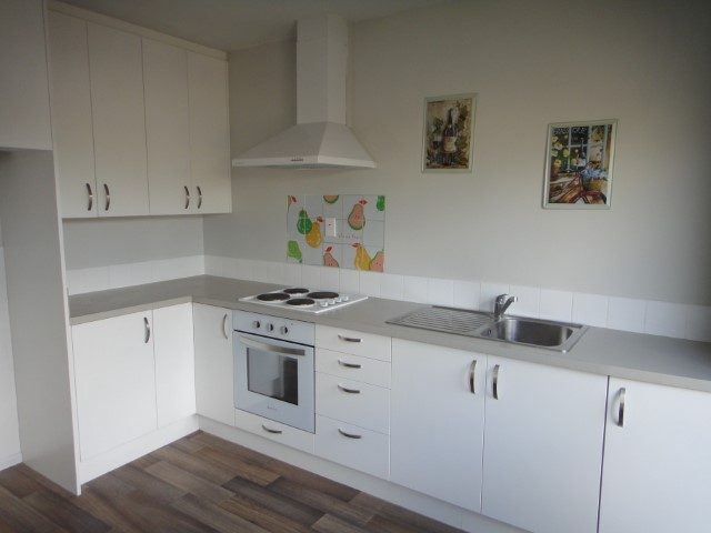  at 1/85 Suva Street, Upper Riccarton, Christchurch