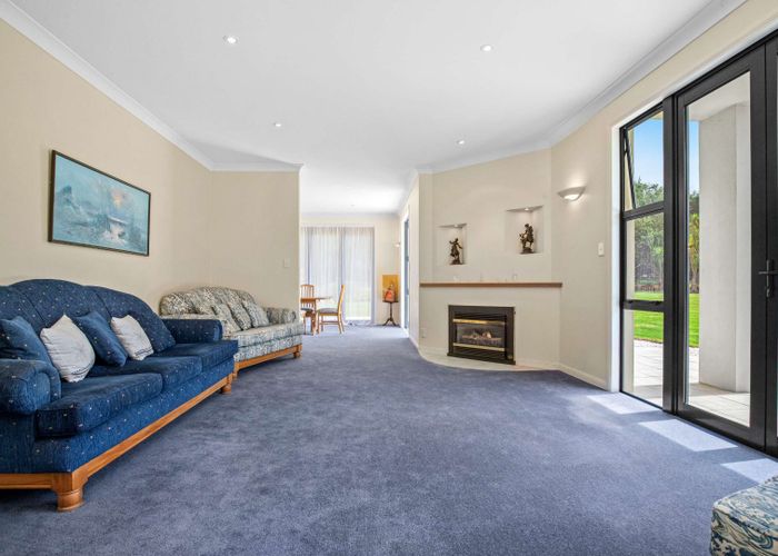  at 55 Normanby Road, Karaka, Papakura