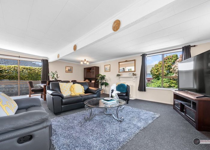  at 115 Mcleod Street, Elderslea, Upper Hutt