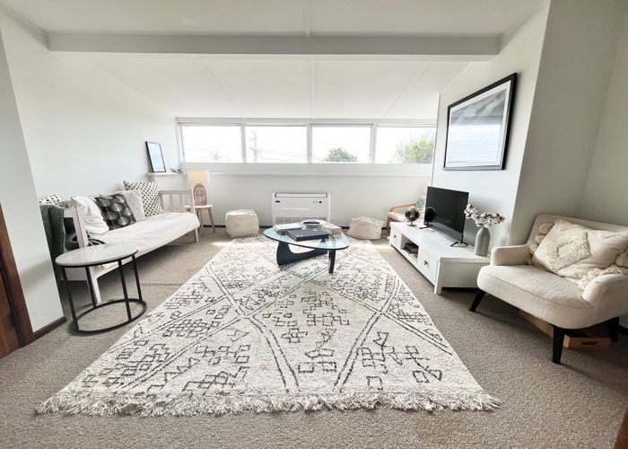  at 4/36 Rangatira Road, Birkenhead, North Shore City, Auckland