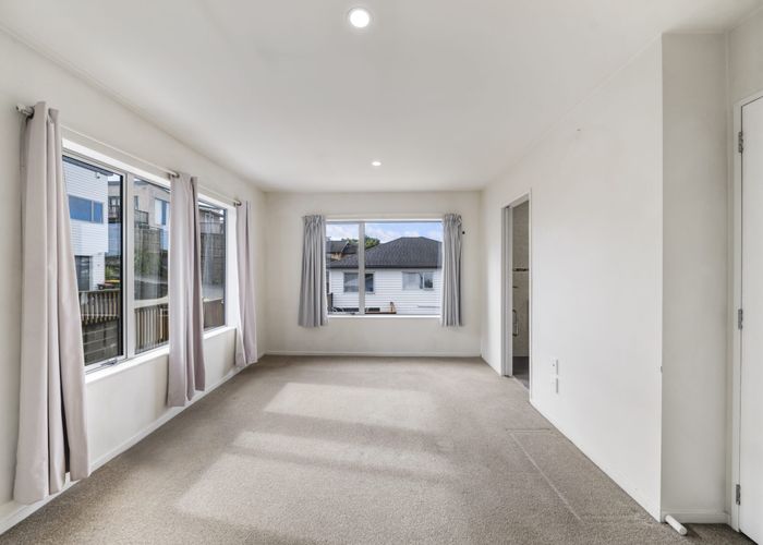  at 7 Western View Court, Sunnyvale, Waitakere City, Auckland