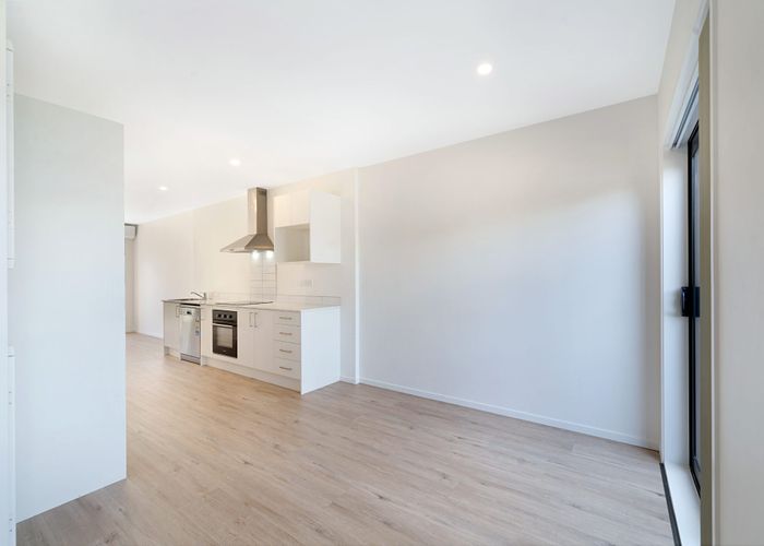  at 148B McLeod Road, Te Atatu South, Waitakere City, Auckland