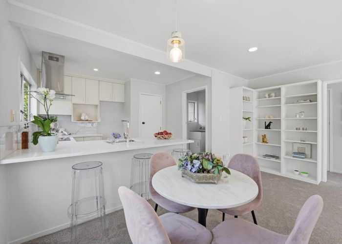  at 1/177 Abbotts Way, Remuera, Auckland City, Auckland