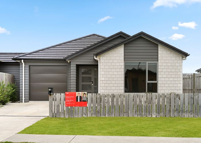  at 26A Tokerau Drive, Rototuna, Hamilton, Waikato