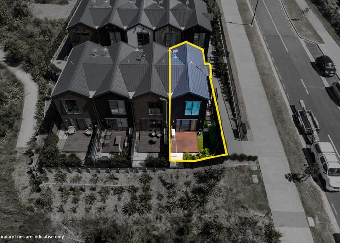  at 119 Ninth View Avenue, Beachlands, Manukau City, Auckland