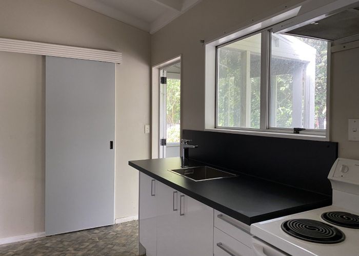  at 1/1248 High Street, Taita, Lower Hutt