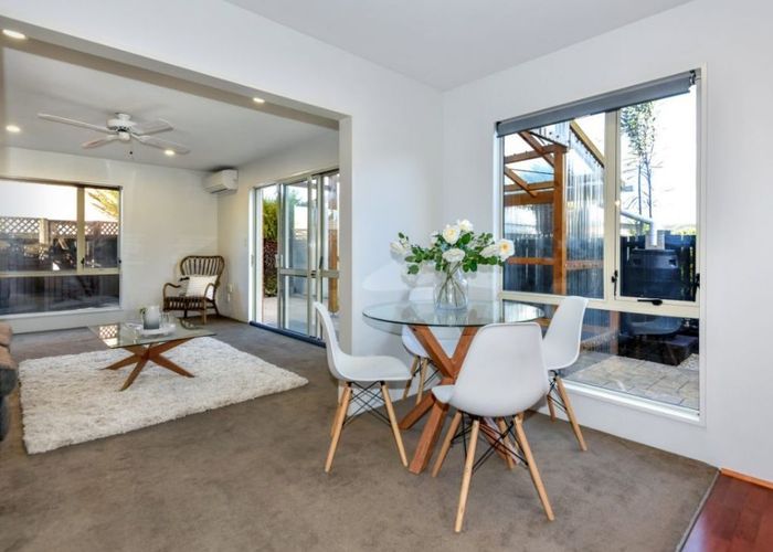  at 15B Maronan Street, Woolston, Christchurch