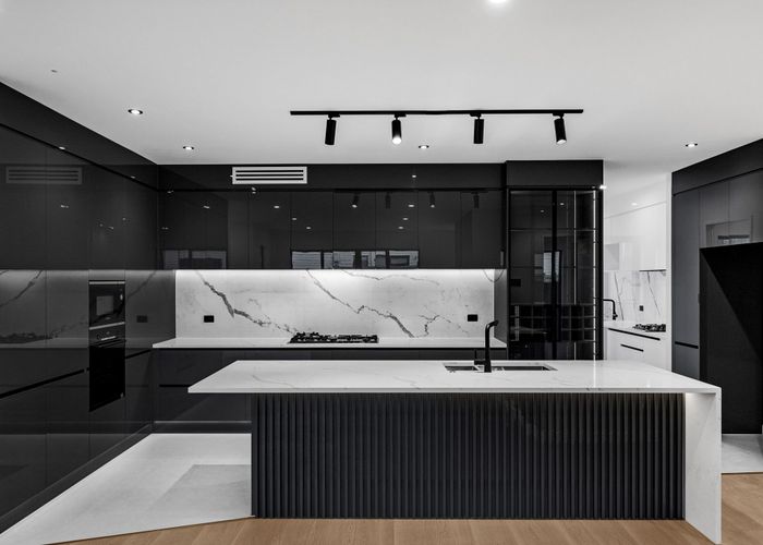 at 37 Hing Street, Flat Bush, Manukau City, Auckland