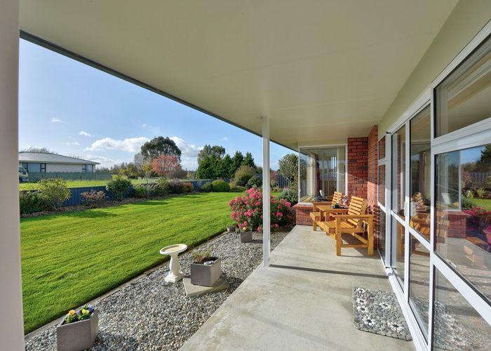  at 123 Frank Street, Gore, Gore