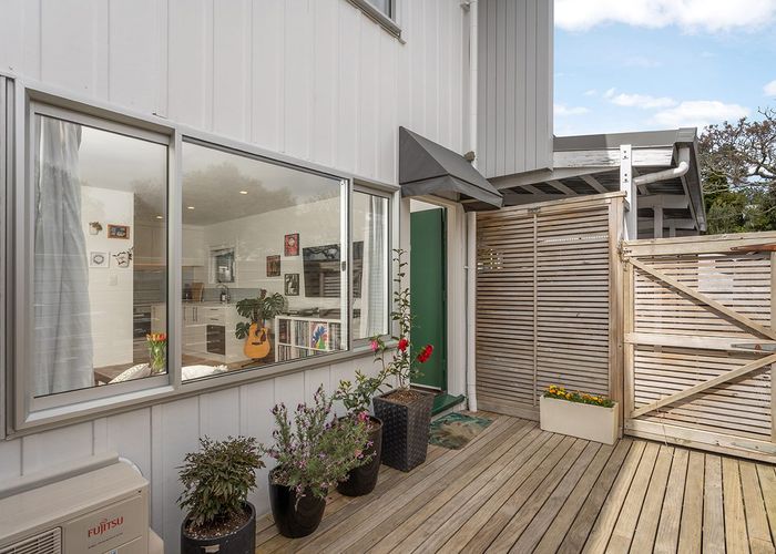  at 1/29 Douglas Street, Ponsonby, Auckland