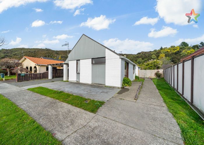  at 34 Waddington Drive, Naenae, Lower Hutt