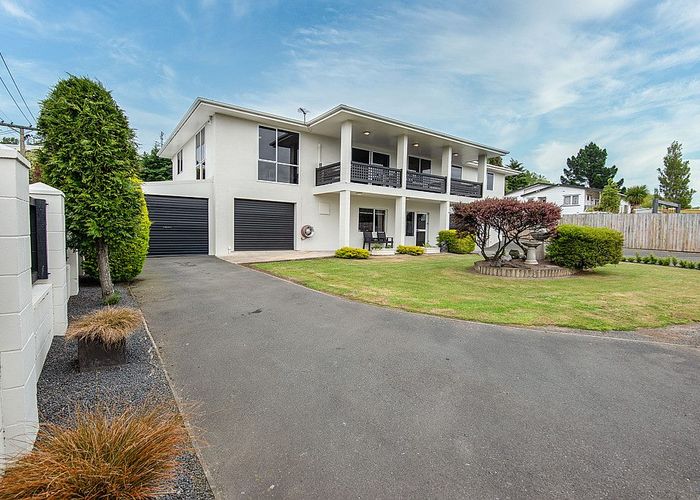 Free property data for 103 Mulford Street, Concord, Dunedin homes.co.nz