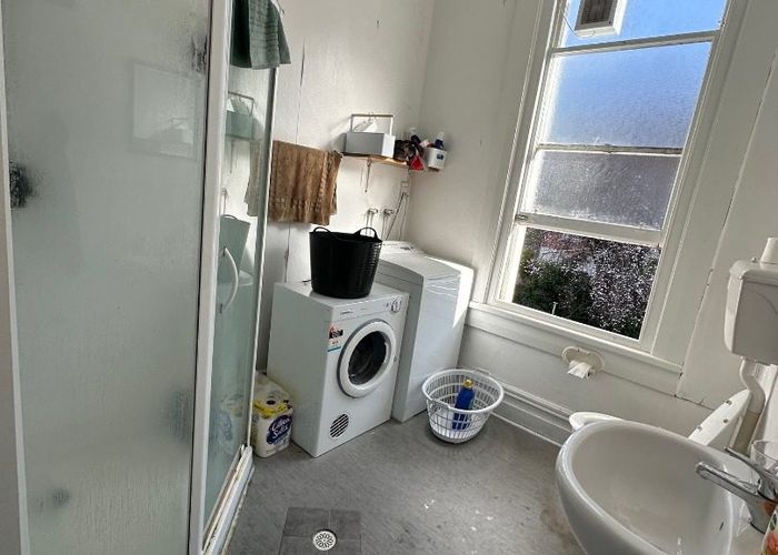  at 637A George Street, North Dunedin, Dunedin, Otago