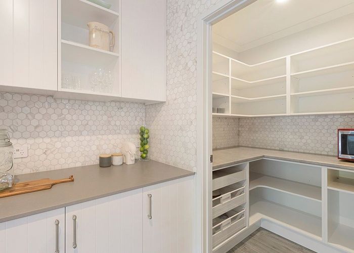  at Clevedon, Manukau City, Auckland