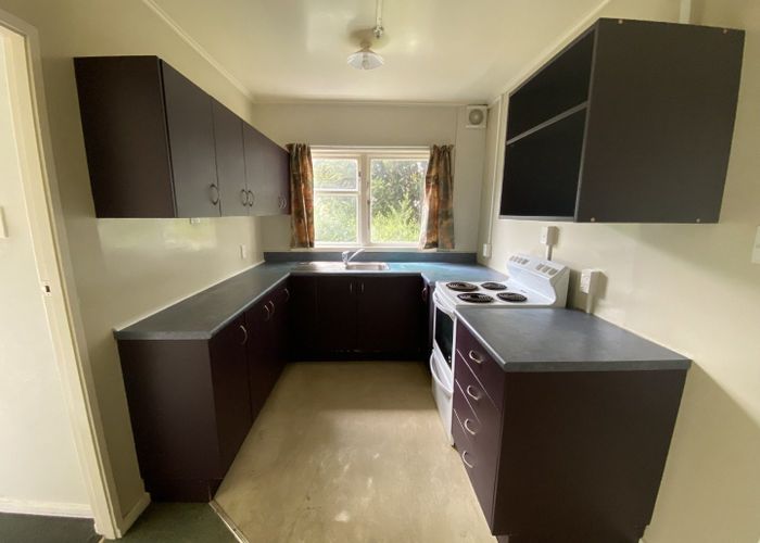  at 4/1356 High Street, Taita, Lower Hutt, Wellington