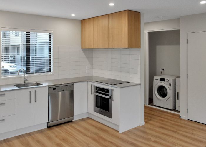  at 1/306 Worcester Street, Linwood, Christchurch