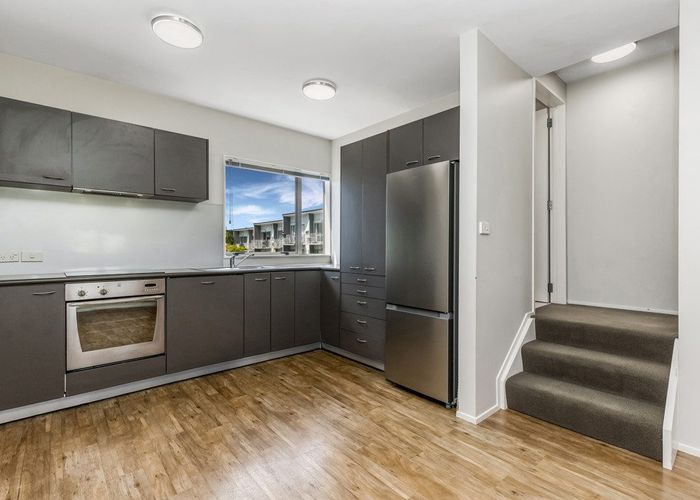  at 53/7 Kelvin Hart Drive, East Tamaki, Auckland