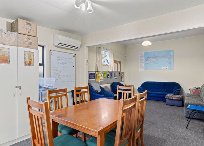  at 17 Southampton Street, Sydenham, Christchurch City, Canterbury