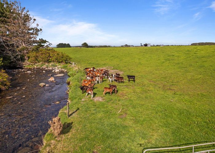 For sale 2002 Eltham Road, Opunake, South Taranaki, Taranaki homes