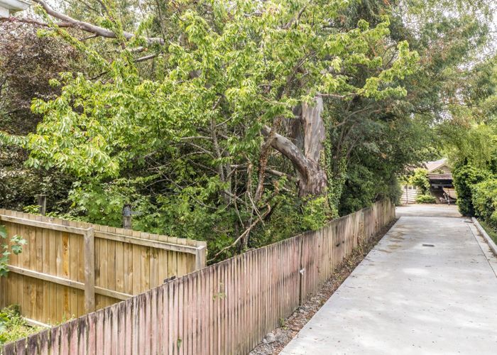  at 5B Bristol Street, Hanmer Springs, Hurunui, Canterbury