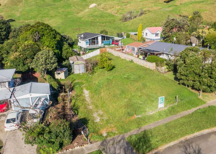  at 33 Einstein Street, Outer Kaiti, Gisborne