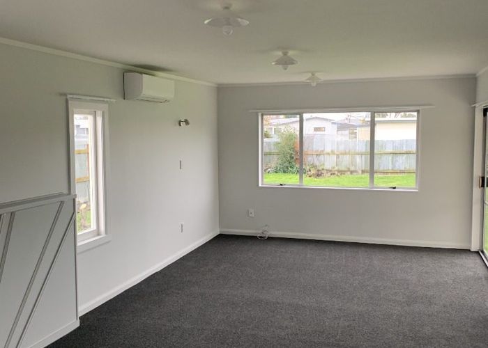  at 708 Jervois Street, Mayfair, Hastings, Hawke's Bay