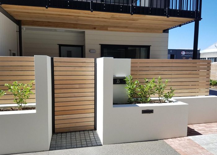  at 102/36C Welles Street, City Centre, Christchurch City, Canterbury