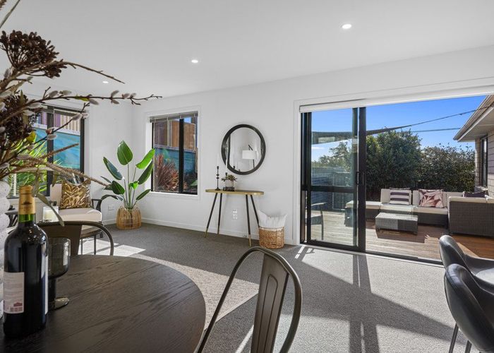  at 202 Centaurus Road, Saint Martins, Christchurch