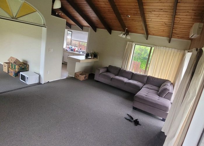  at Tutauanui Crescent, Maungatapu, Tauranga, Bay Of Plenty