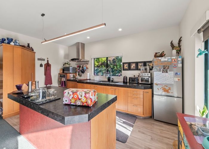  at 1 STRACHAN WAY, Highbury, Palmerston North, Manawatu / Whanganui