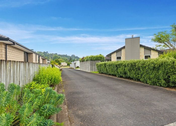  at 23 Robin Azariah Place, Te Kuiti, Waitomo, Waikato