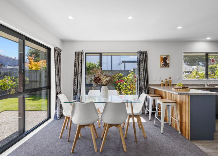  at 10A Hendon Street, St. Albans, Christchurch City, Canterbury