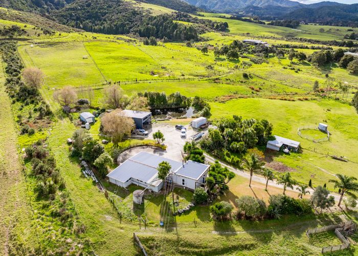  at Lot 3/353 Brown Road, Mangawhai, Kaipara, Northland