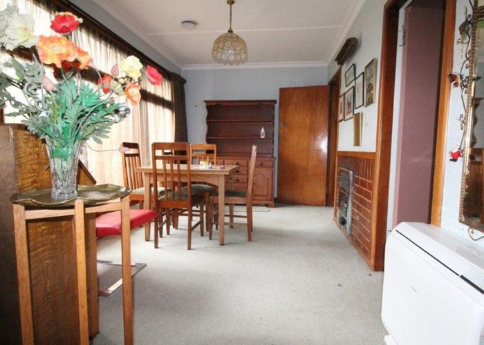  at 36 Helena Street, Lumsden, Lumsden