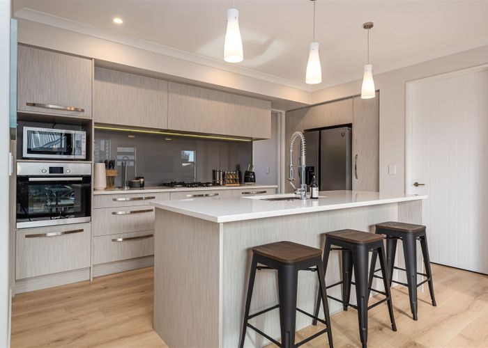  at 25 MUSTANG AVENUE, Wigram, Christchurch