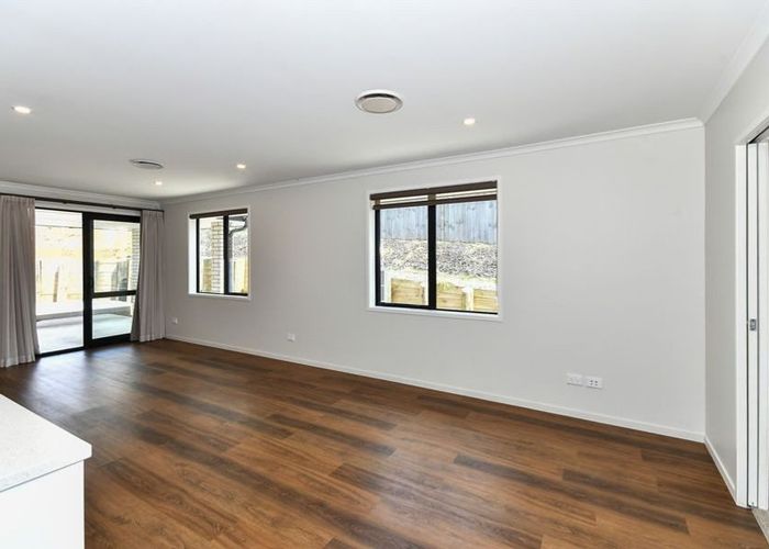  at 26 Peacock Place, Pokeno