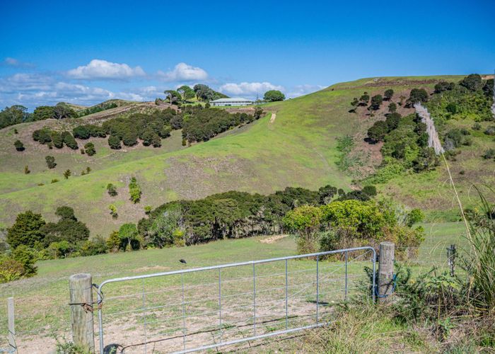  at 123 Sea View Road, Onetangi, Waiheke Island, Auckland