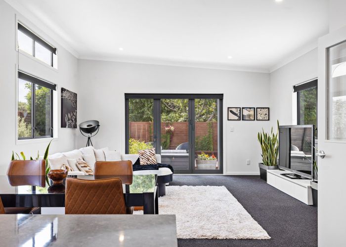  at 0 Melford Lane, Bunnythorpe, Palmerston North