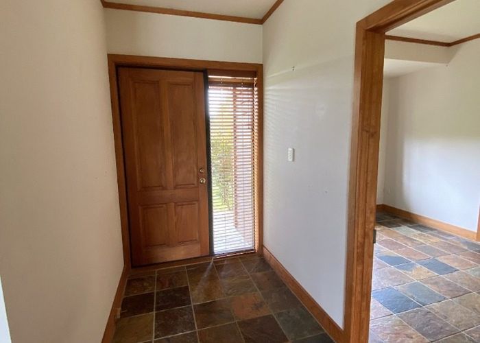  at 191 Bayer Road, Puhoi, Rodney, Auckland