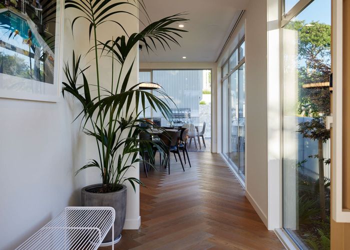  at Lot 80/149A Capriana Drive, Karaka, Franklin, Auckland