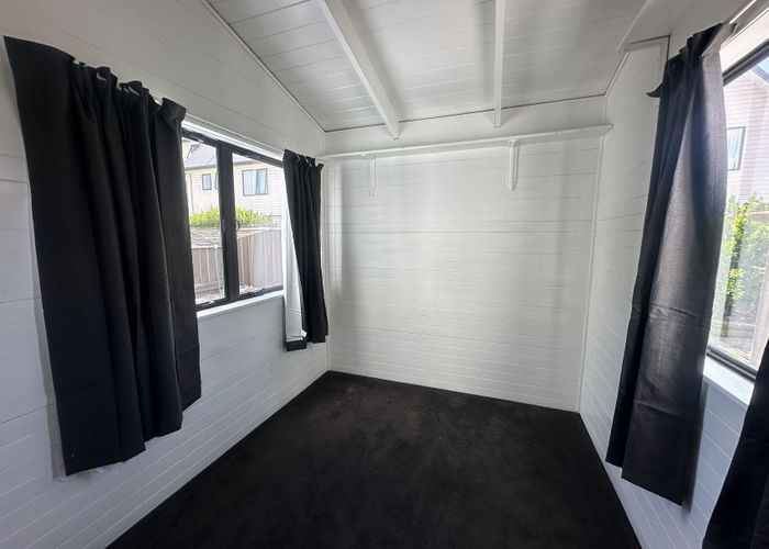  at 4/125 Knighton Rd, Hillcrest, Hamilton, Waikato