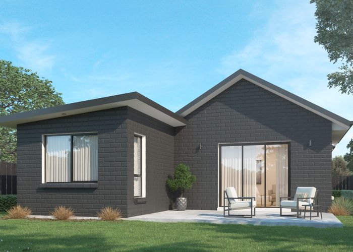  at Aurora Subdivision, Peacocke, Hamilton, Waikato