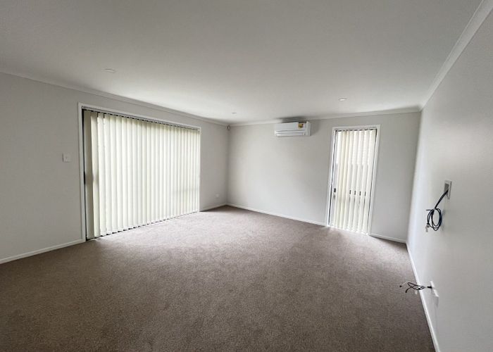  at 11 Hillock Rise, Ramarama, Drury