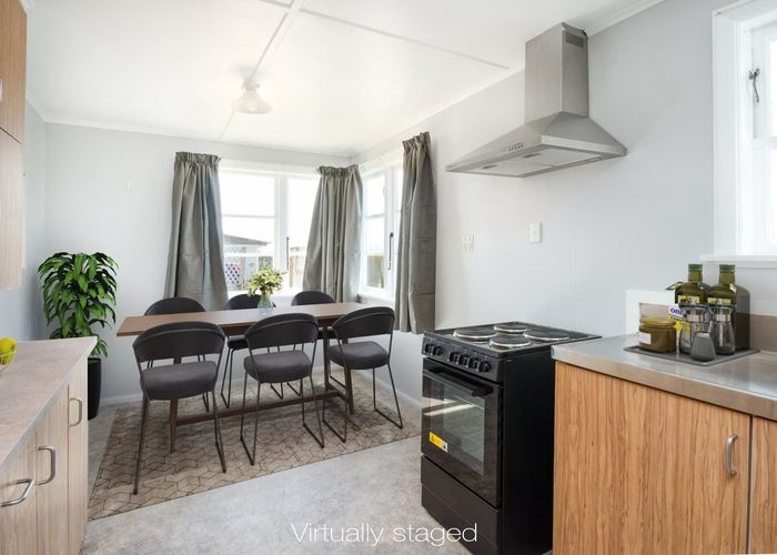  at 114 Old Renwick Road, Springlands, Blenheim, Marlborough