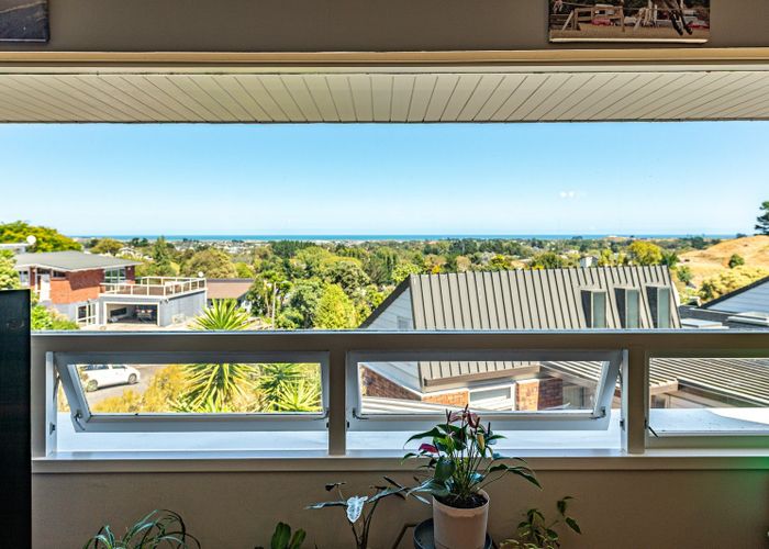  at 14 Virginia Heights, Otamatea, Whanganui