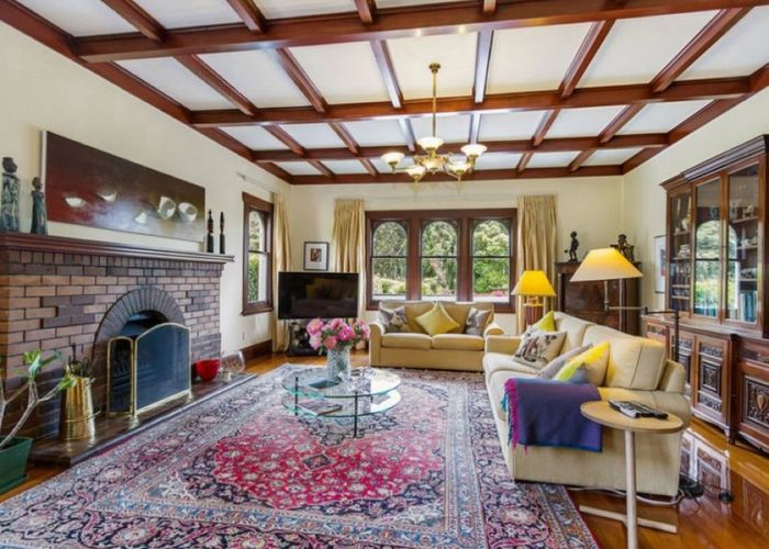  at 200 Green Lane West, Greenlane, Auckland City, Auckland